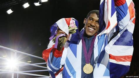 olympic boxing metals|olympic heavyweight boxing gold medal winners.